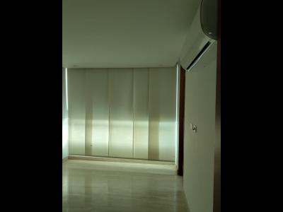 Apartamentos Arriendos   Plaza Caribe
